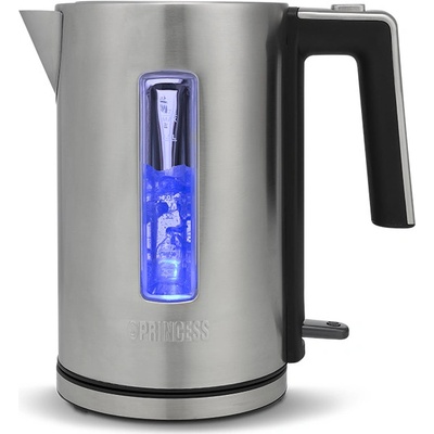 Princess Quick Boil 236046