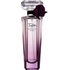 Lancôme Tresor Midnight Rose parfémovaná voda dámská 75 ml