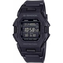 Casio GD-B500-1