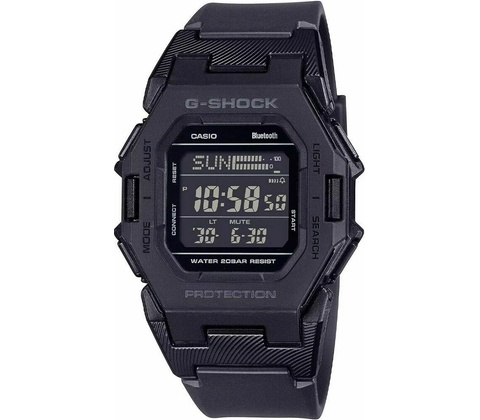 Casio GD-B500-1