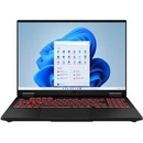 Asus TUF Gaming A16 FA608WI-QT039X