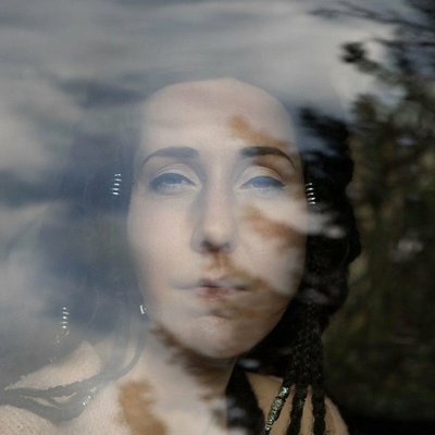 Dina - Heart LP