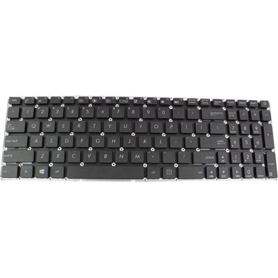 Klávesnice ASUS X540L X540N X540LA X540LJ