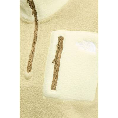 The North Face поларен суичър дамски Yumiori (NF0A8E89M4O1)