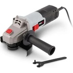 Powerplus POWC30110 Ъглошлайф