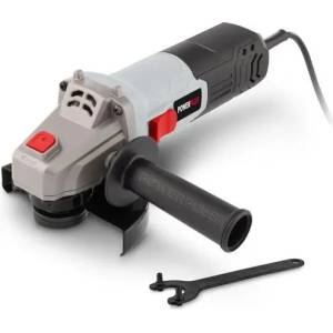 Powerplus POWC30110 Ъглошлайф