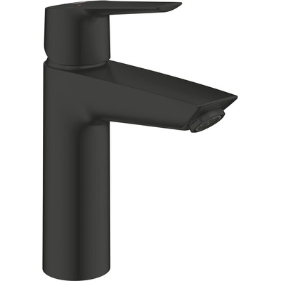 GROHE Start 242042432