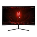 Acer Nitro ED270Zbmiipx UM.HE0EE.Z01