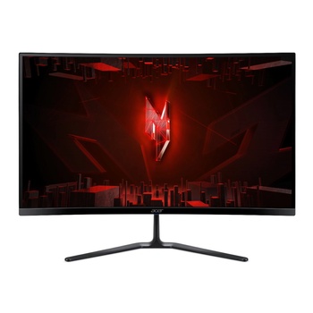 Acer Nitro ED270Zbmiipx UM.HE0EE.Z01