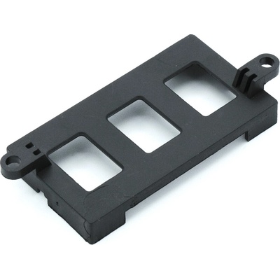 HB Toys Držák akumulátoru