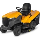 Image 1 of STIGA Estate 7122 W (2T1310481/ST3)