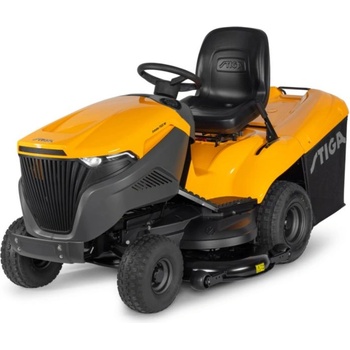 Image 1 of STIGA Estate 7122 W (2T1310481/ST3)