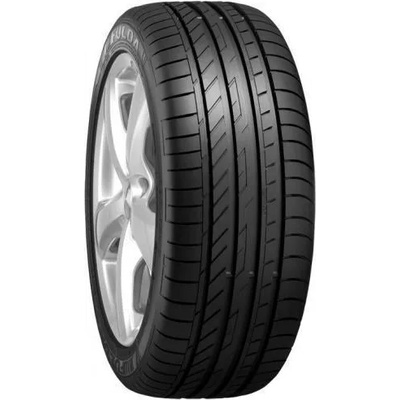 Fulda Sportcontrol 2 XL 205/40 R17 84Y