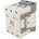 LS ELECTRIC MC-150A-24VDC