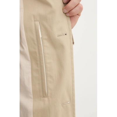 HUGO BOSS Палто boss (50540478)