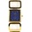 MPM W02M.10561.A
