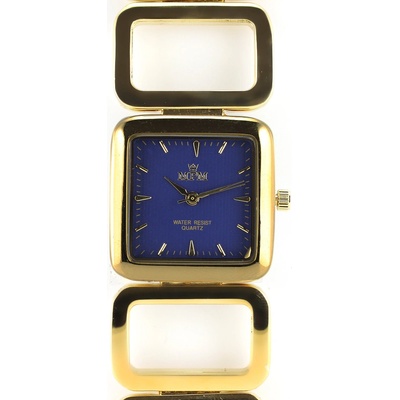 MPM W02M.10561.A