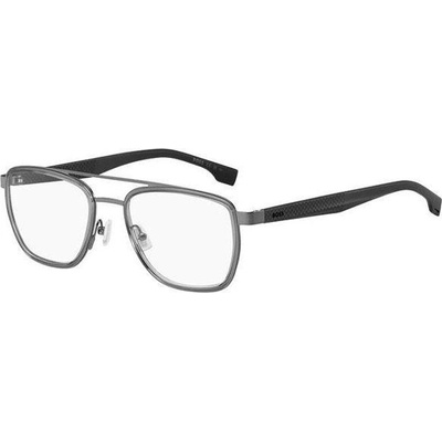 Hugo Boss BOSS 1583 HEK