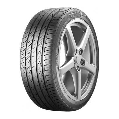 Gislaved Ultra Speed 2 195/50 R16 88V