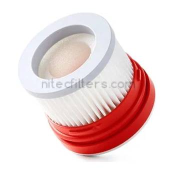 Image 1 of Hepa филтър за xiaomi, код П270