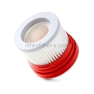 Hepa филтър за xiaomi, код П270