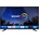 Sencor SLE 42FS601