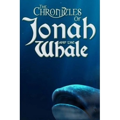 HH-Games The Chronicles of Jonah and the Whale (PC)