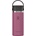Hydro Flask Hydroflask 16oz Wide mouth with flex Sip lid - Reef