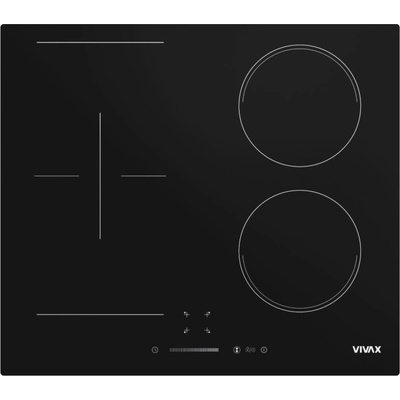 VIVAX BH-042IN