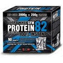 Proteíny Vision Nutrition Protein 82 2250 g