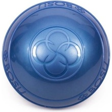 BOSU Balance Pods