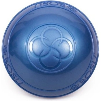 BOSU Balance Pods