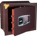 Technomax TM/6l
