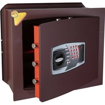 Technomax TM/6l