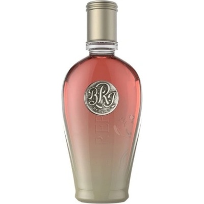 Replay True for Her toaletná voda dámska 45 ml tester