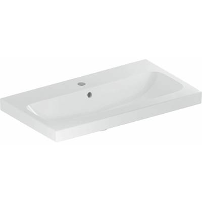 Geberit iCon Light 501.842.00.2