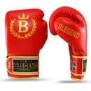 Blegend BGR