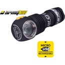Armytek ELF C1