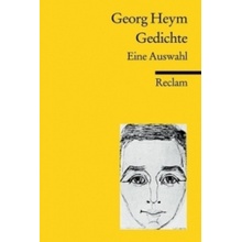 Gedichte