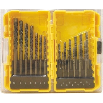 Fieldmann FDV9101