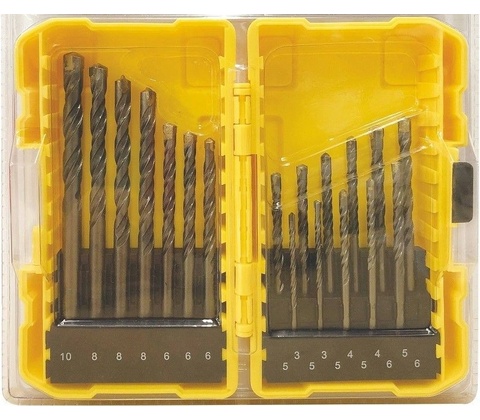 Fieldmann FDV9101