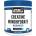 Applied Nutrition Creatine Monohydrate [250 грама]