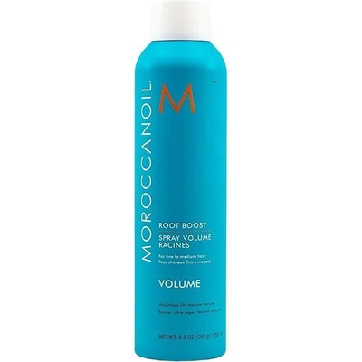 Moroccanoil Styling Root Boost 250 ml