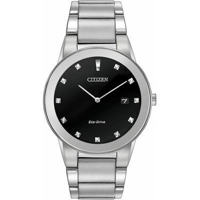 Citizen AU1060-51G