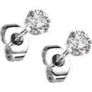 Šperky4U OPN1900-03