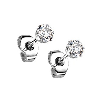 Šperky4U OPN1900-03