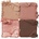 rom&nd Rom&nd - Better Than Eyes 6.5g - 01 Dry Mango Tulip