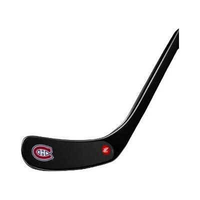 Rezztek Doublepack NHL Montreal Canadiens sr