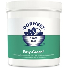 Dorwest Easy-Green prášok 500 g