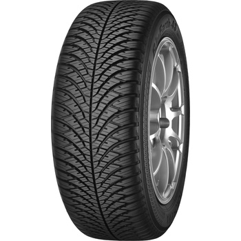 Yokohama BluEarth-4S AW21 XL 255/35 R19 96Y